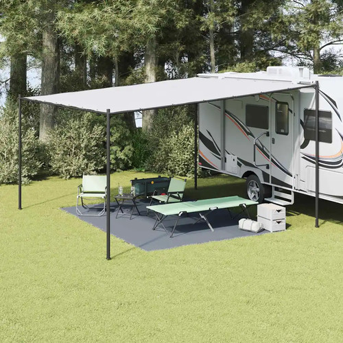 Walplus compact blue - walplus,