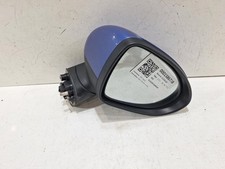 KIA RIO 2 MK3 2011-2017 Hatch