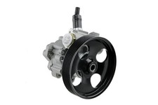 For citroen berlingo dispatch - for,