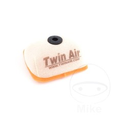 Twin Air Filter Foam Fits