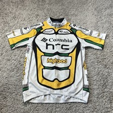 Moa HTC Columbia Cycling