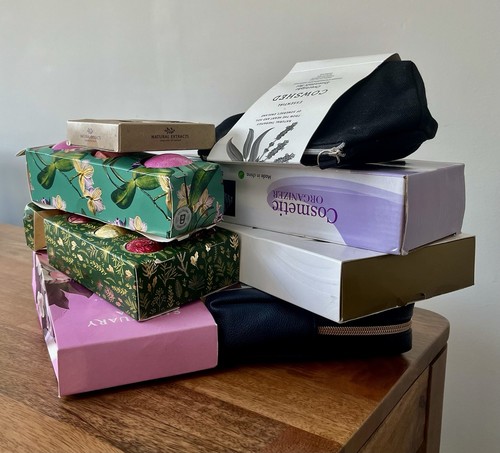 Gift set bundle - bundle, ~