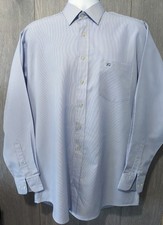 Men’s Shirt by Versace