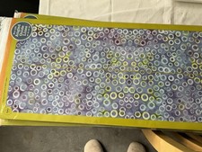 Accuquilt Go, 55054 Strip