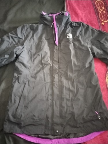 Womans karrimour outdoor - womans,