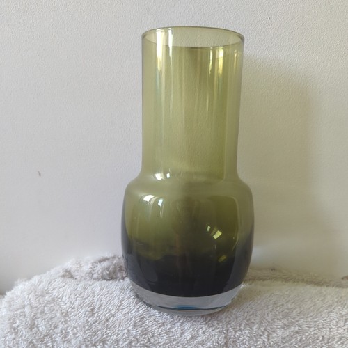 Retro riihimaki tall - 70's,