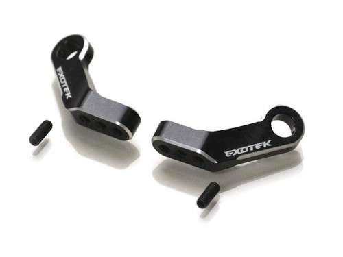 Exotek racing exo1955 rear - exotek,