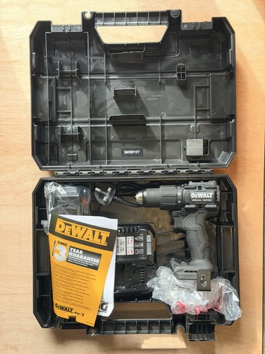 Dewalt mclaren dcd86mp1t - mclaren, f1