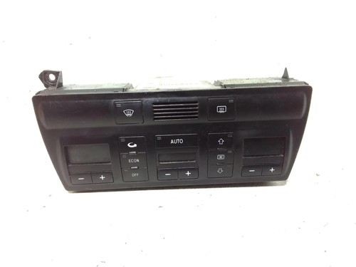 Audi 4b2 other control - 4b2,, c5