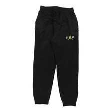 Jordan Tracksuit - Medium