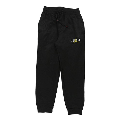 Jordan tracksuit medium - -,
