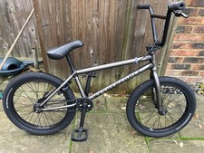 Wethepeople Justice  Matt