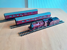 Triang Hornby R 251 Loco and