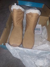 Skechers On-The-Go City 2