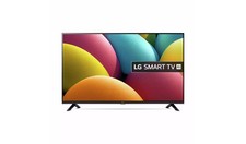 LG 43LR60006LA 43 Inch LED