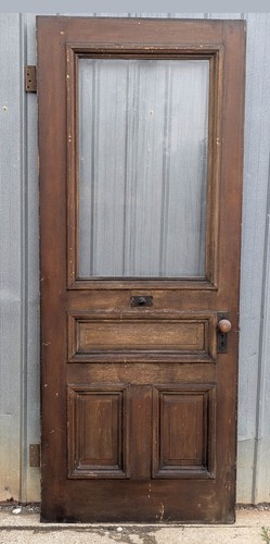 34x83x1 antique vintage - antique,