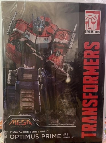 Transformers generations - transformers,