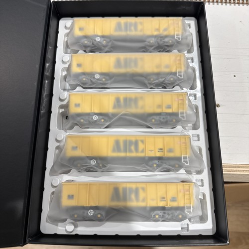 Accurascale acc2106 arc1 - accurascale, acc2106-arc1