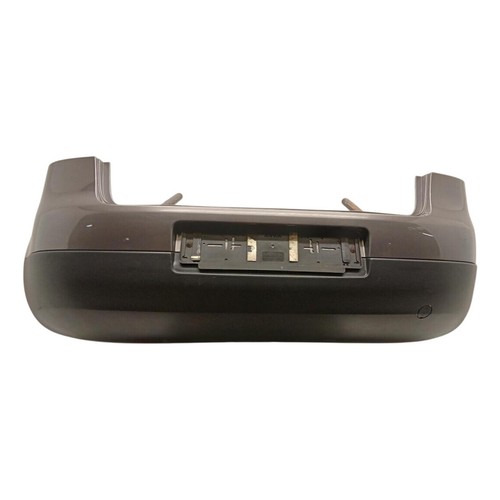 Volkswagen golf bumper 1k1 mk5 - bumper,