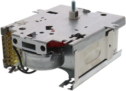 Erp washing machine timer fits - erp,