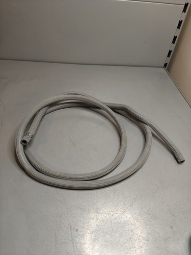 Fisher paykel dd60 - &,