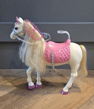 Barbie Princess Adventure