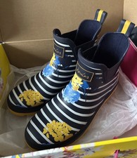 Joules Women  Wellibob