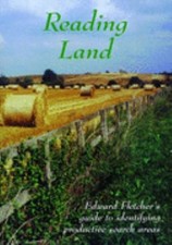 Reading Land : Guide to Identifying Productive Search Areas Edwar