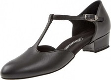 Diamant Ladies Dance Shoes