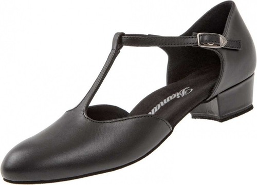 Diamant ladies dance shoes - ladies,