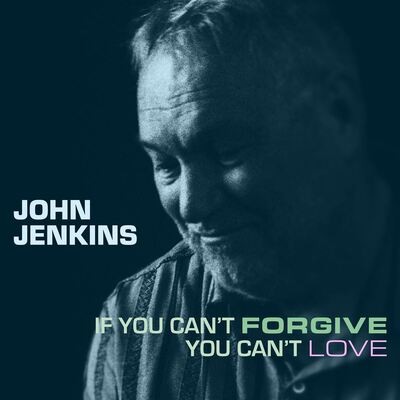 John jenkins - john, jenkins: