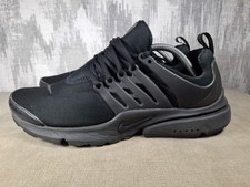 Mens Nike Air Presto Trainers