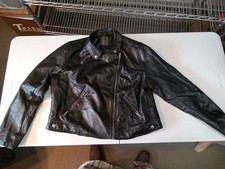 Primark Womens Faux Leather