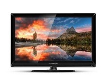 Furrion fehs19l1d led tv - led,