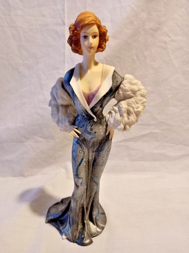 The regal collection p019 - the,
