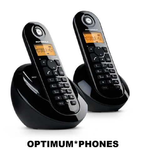 Motorola c602 twin - c602, digital