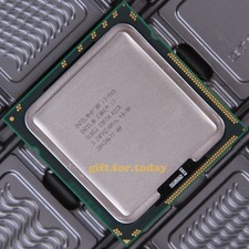 Original core 965 extreme - , i7-965