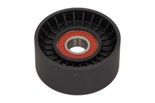 ✅Fits MAXGEAR 54-0766