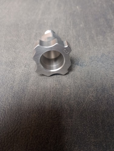 16015 pps adapter type - 3m,