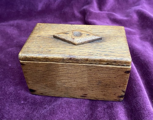 Art deco small - art,