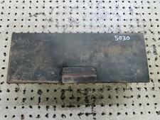 for, FORD 5030,4630 Tool Box