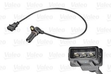 Sensor, crankshaft pulse VALEO
