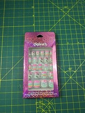 Claires Accessories Girls 24