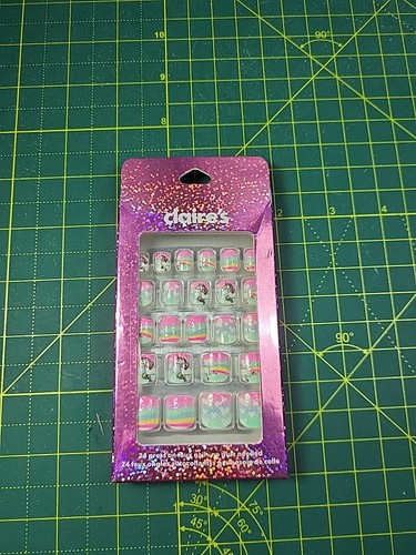 Claires accessories girls - claires,