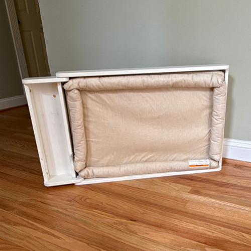 Stokke home changer - , with