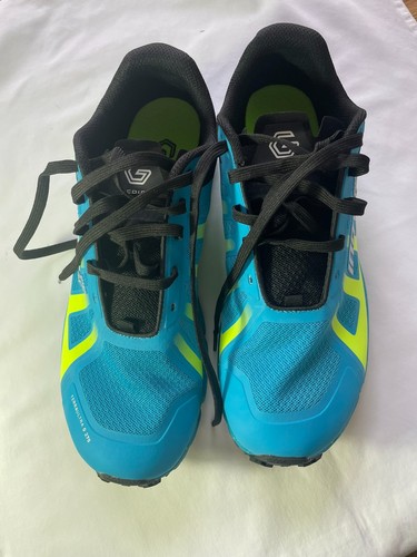 Inov8 terraultra g270 - inov8, men's