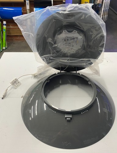 Oase biorb replacement lid for - biorb,