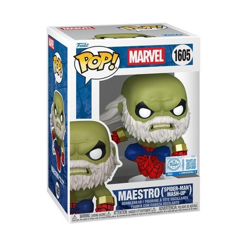 Pre order eta 26 - order, 06/26