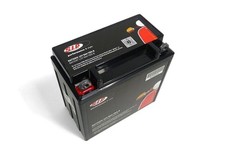 Zundapp Bella or Lambretta 12