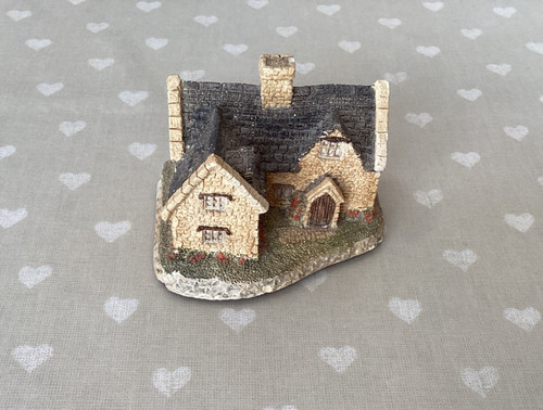Vintage david winter cotswold - vintage,